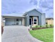 24 Rosa Street, Ripley QLD 4306