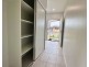 24 Rosa Street, Ripley QLD 4306