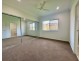 24 Rosa Street, Ripley QLD 4306