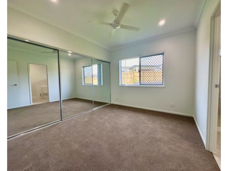 24 Rosa Street, Ripley QLD 4306