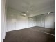 24 Rosa Street, Ripley QLD 4306