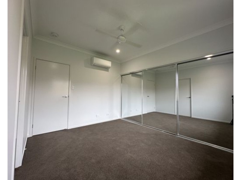 24 Rosa Street, Ripley QLD 4306