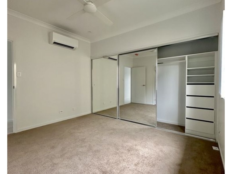 24 Rosa Street, Ripley QLD 4306