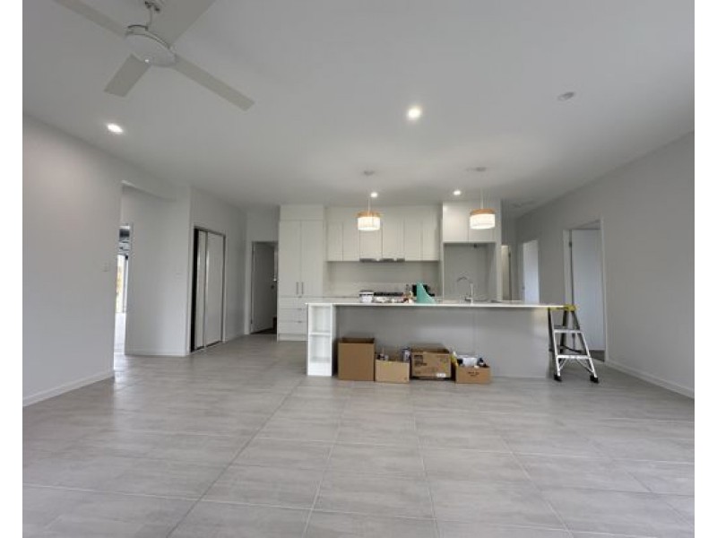 24 Rosa Street, Ripley QLD 4306