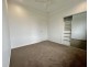 24 Rosa Street, Ripley QLD 4306