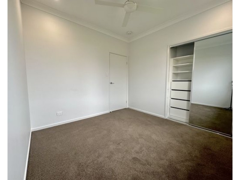 24 Rosa Street, Ripley QLD 4306
