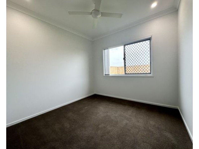 24 Rosa Street, Ripley QLD 4306