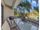 21/5 Hill St, Coolangatta QLD 4225