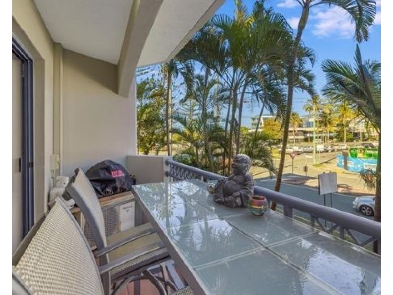 21/5 Hill St, Coolangatta QLD 4225