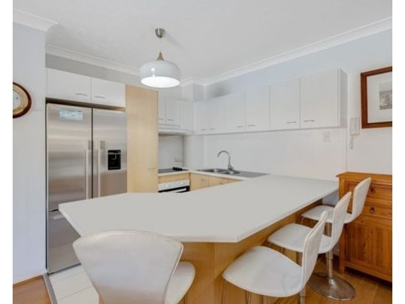 21/5 Hill St, Coolangatta QLD 4225