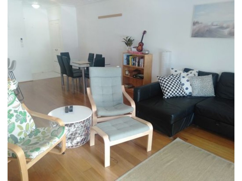 21/5 Hill St, Coolangatta QLD 4225