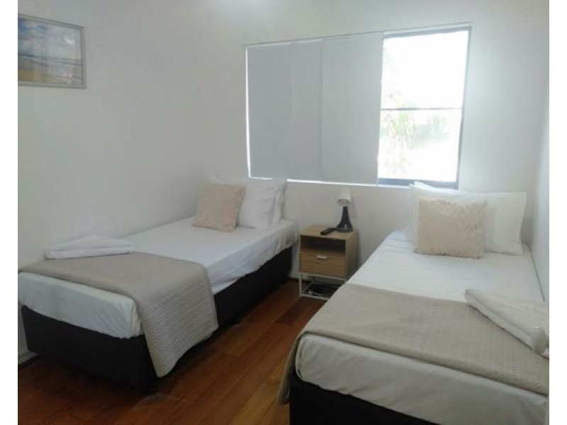 21/5 Hill St, Coolangatta QLD 4225