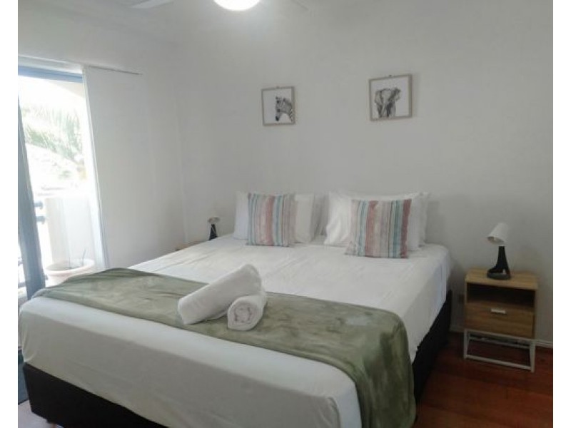 21/5 Hill St, Coolangatta QLD 4225