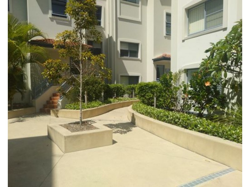 21/5 Hill St, Coolangatta QLD 4225