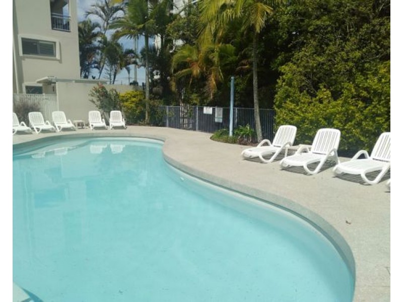 21/5 Hill St, Coolangatta QLD 4225