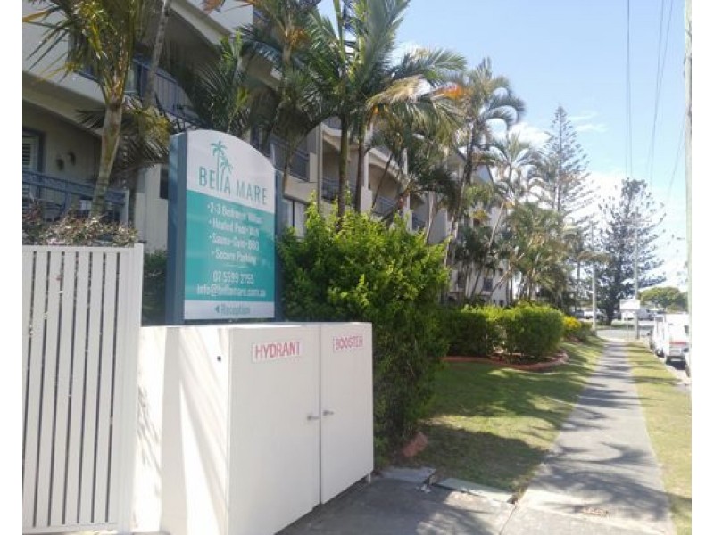 21/5 Hill St, Coolangatta QLD 4225