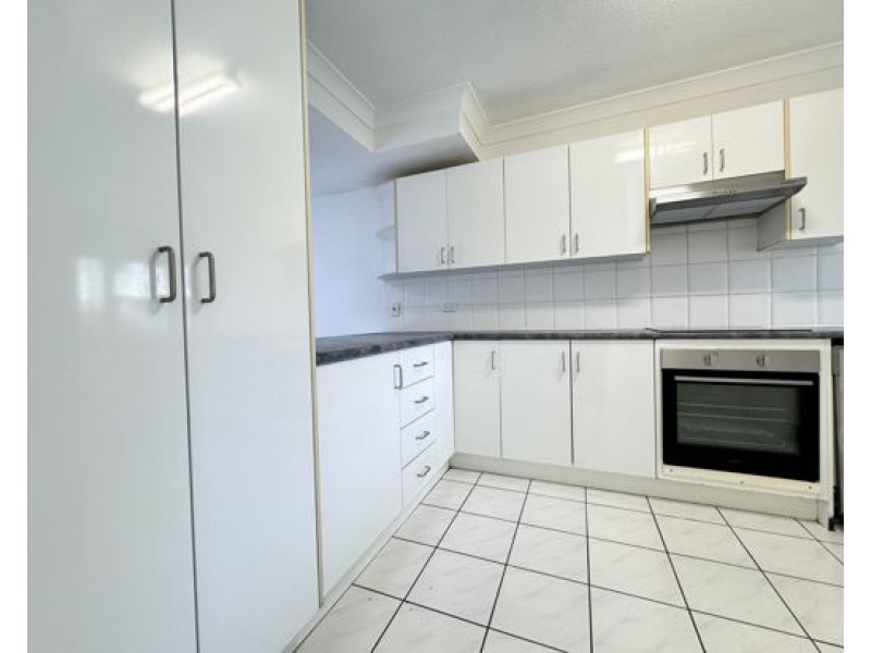 12/10 Lawrence Close, Robertson QLD 4109