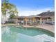 76 Inverness Way, Parkwood QLD 4214