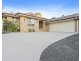 76 Inverness Way, Parkwood QLD 4214