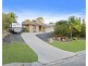 76 Inverness Way, Parkwood QLD 4214