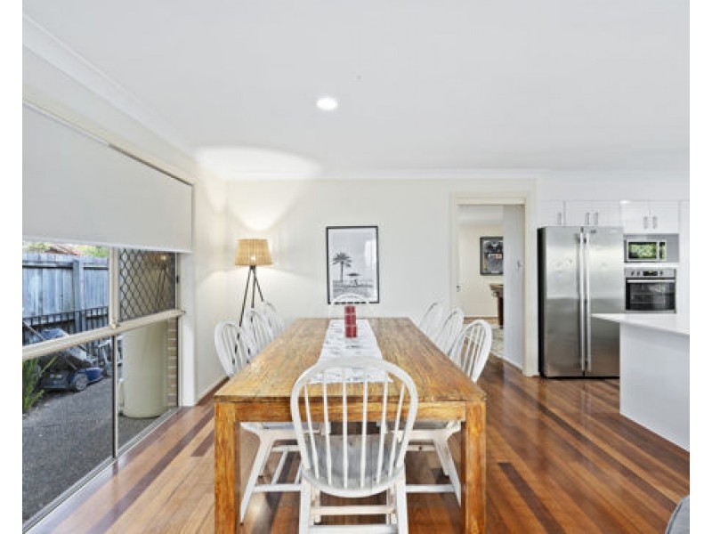 76 Inverness Way, Parkwood QLD 4214