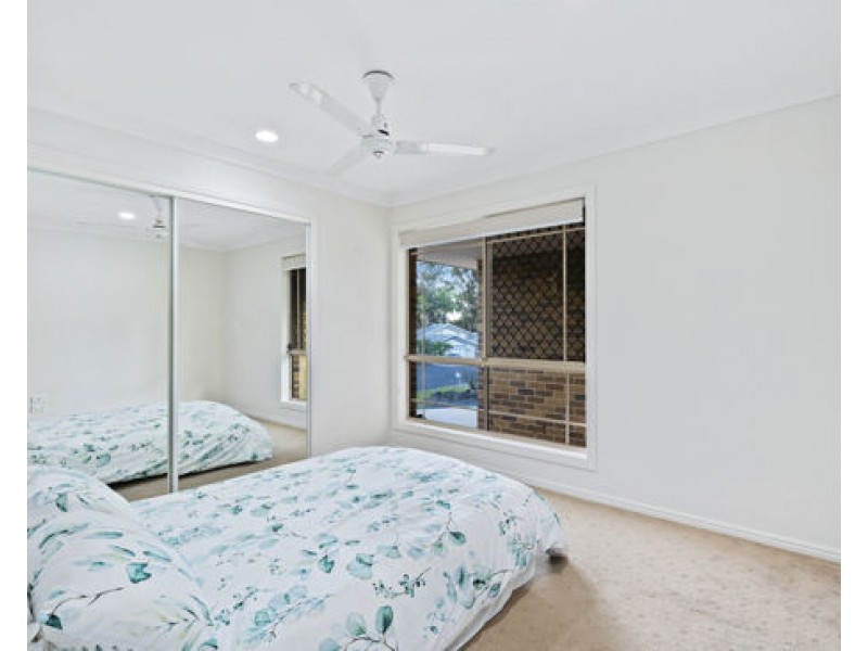 76 Inverness Way, Parkwood QLD 4214