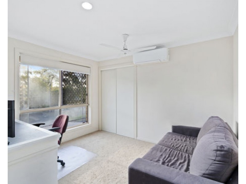 76 Inverness Way, Parkwood QLD 4214