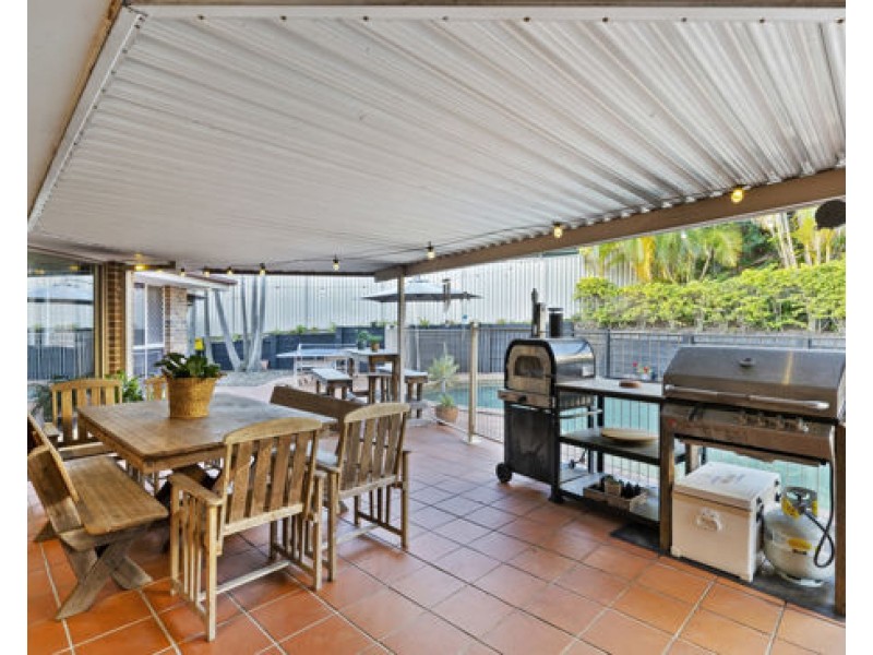 76 Inverness Way, Parkwood QLD 4214