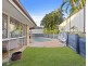 76 Inverness Way, Parkwood QLD 4214