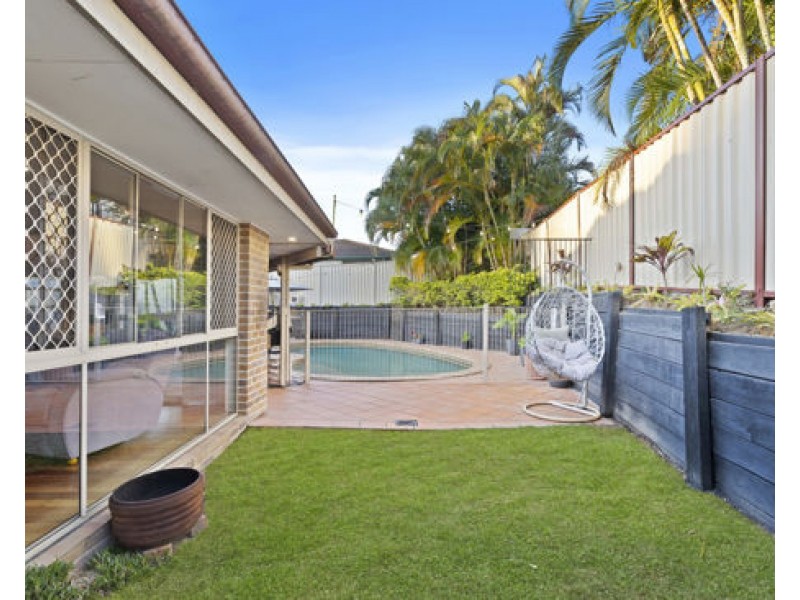 76 Inverness Way, Parkwood QLD 4214