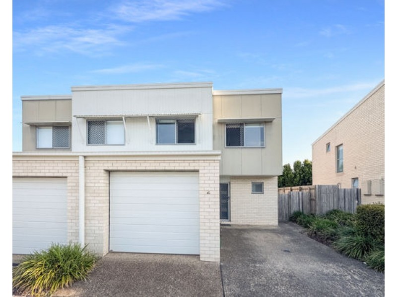 2/15 Mayfair Street, Doolandella QLD 4077