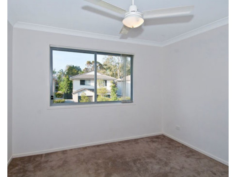 68/175 Fryar road, Eagleby QLD 4207