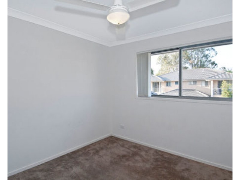 68/175 Fryar road, Eagleby QLD 4207