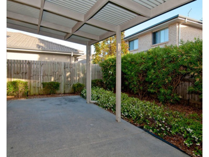 68/175 Fryar road, Eagleby QLD 4207