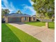 13 BLUEASH CRESCENT, Oxenford QLD 4210