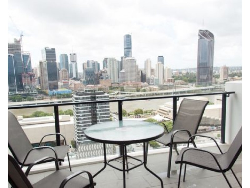 22 Mervale Street, South Brisbane QLD 4101