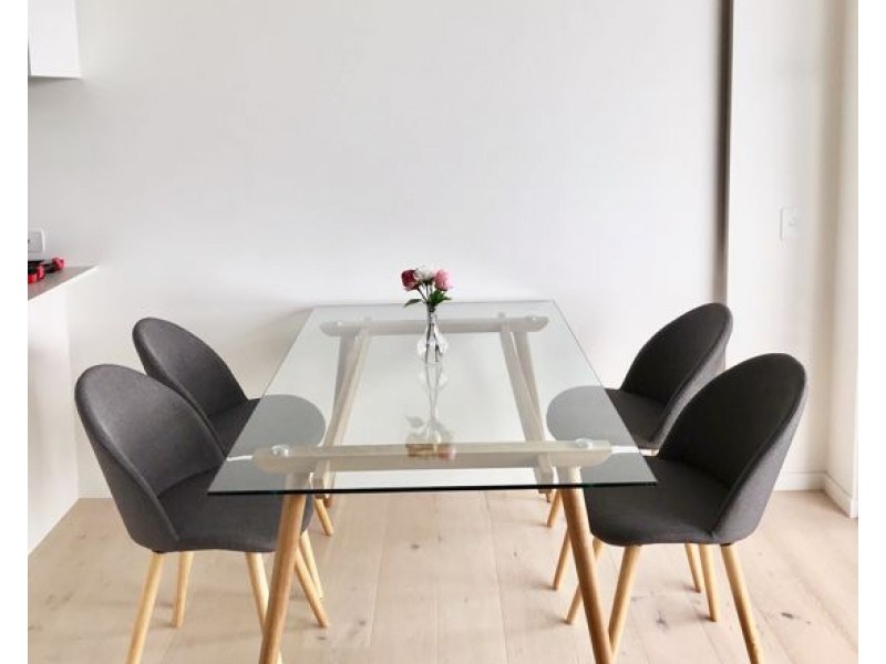 22 Mervale Street, South Brisbane QLD 4101