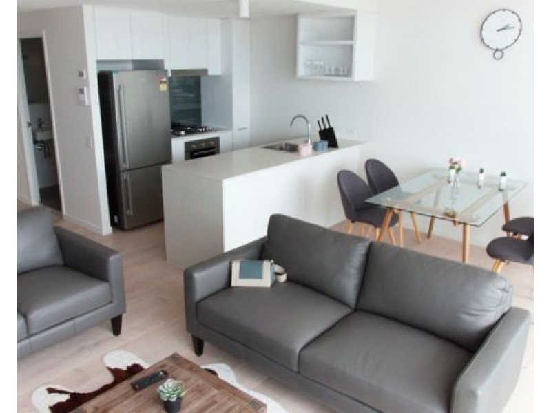 22 Mervale Street, South Brisbane QLD 4101