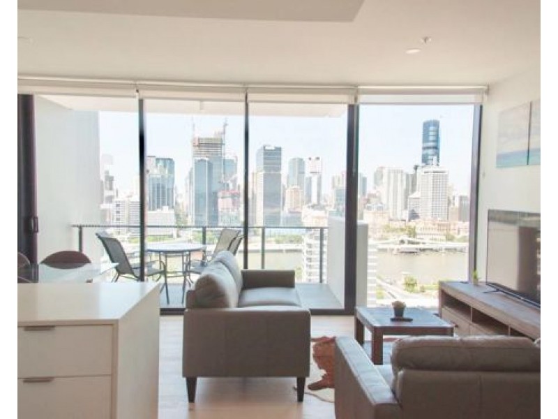 22 Mervale Street, South Brisbane QLD 4101