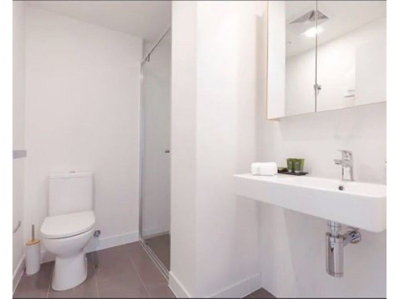 22 Mervale Street, South Brisbane QLD 4101