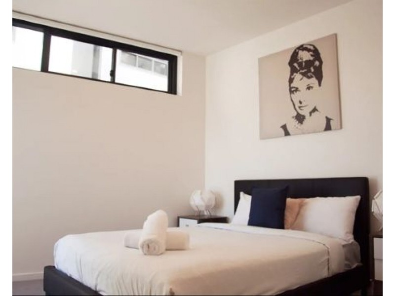 22 Mervale Street, South Brisbane QLD 4101