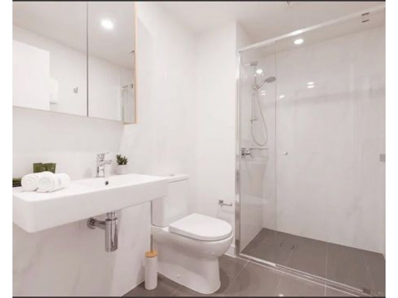 22 Mervale Street, South Brisbane QLD 4101