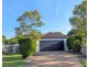 139 Gooding Drive, Merrimac QLD 4226