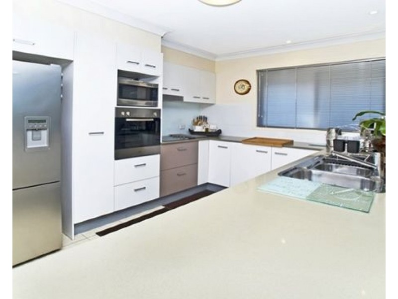 139 Gooding Drive, Merrimac QLD 4226