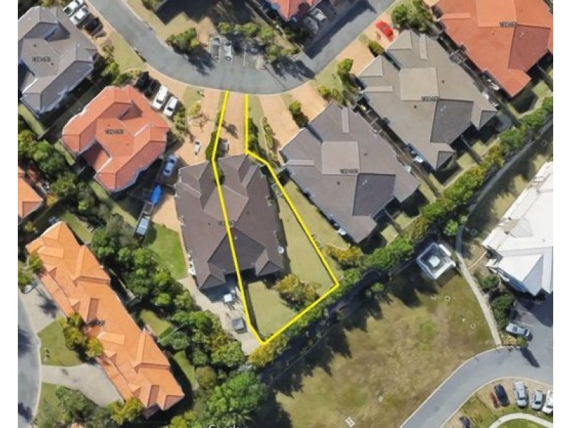 139 Gooding Drive, Merrimac QLD 4226