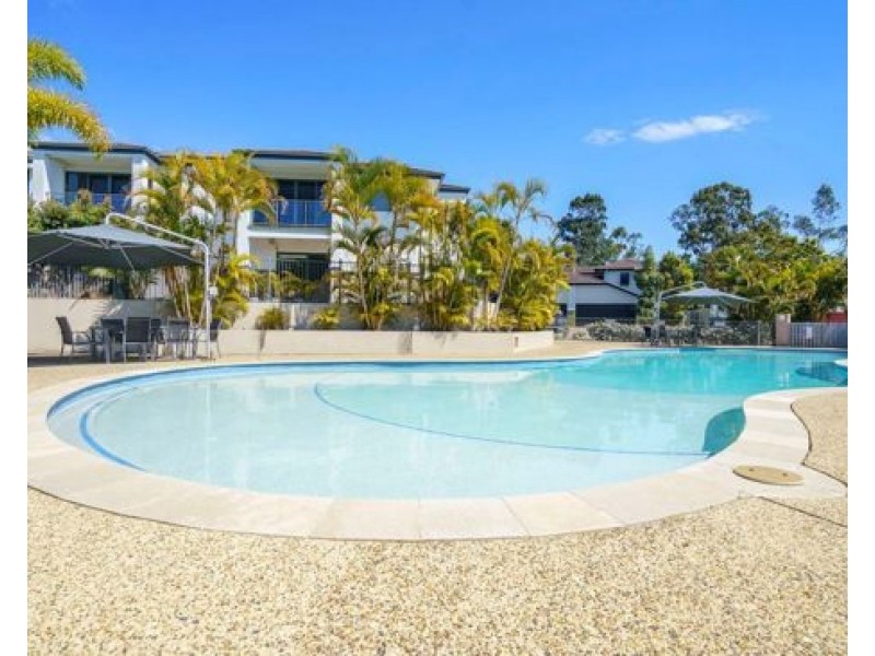 139 Gooding Drive, Merrimac QLD 4226