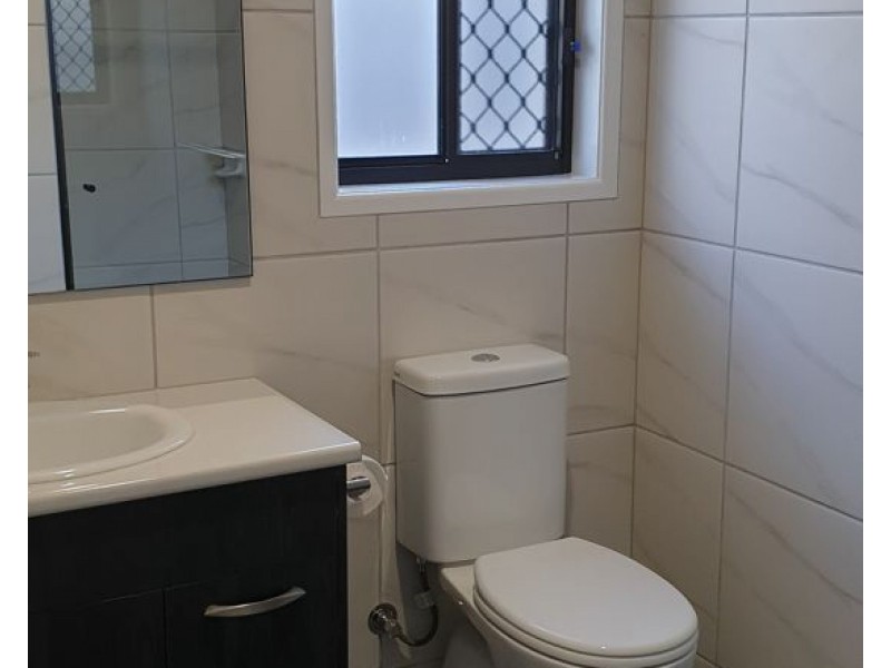 75 DANNIELLE CIRCUIT, Lawnton QLD 4501