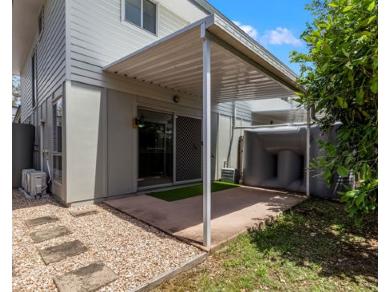 32/115 Todds Road, Lawnton QLD 4501