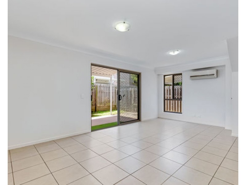 32/115 Todds Road, Lawnton QLD 4501