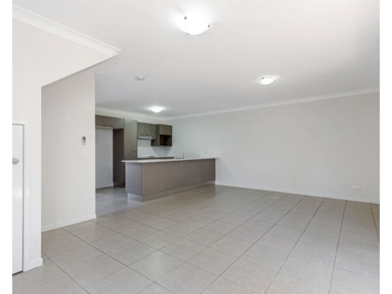 32/115 Todds Road, Lawnton QLD 4501